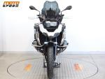 Klikněte pro detailní foto č. 8 - BMW R 1250 GS