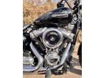 Klikněte pro detailní foto č. 11 - Harley-Davidson FXBBS Street Bob 117cui