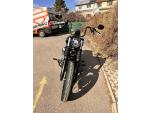 Klikněte pro detailní foto č. 7 - Harley-Davidson FXBBS Street Bob 117cui