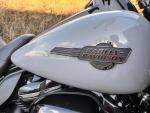 Klikněte pro detailní foto č. 10 - Harley-Davidson FLTRK Road Glide Limited