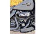 Klikněte pro detailní foto č. 13 - Harley-Davidson FLTRK Road Glide Limited