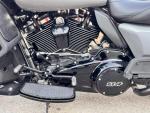 Klikněte pro detailní foto č. 14 - Harley-Davidson FLTRK Road Glide Limited