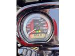 Klikněte pro detailní foto č. 15 - Harley-Davidson FLTRK Road Glide Limited