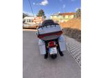 Klikněte pro detailní foto č. 8 - Harley-Davidson FLTRK Road Glide Limited