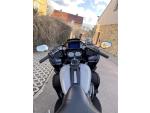 Klikněte pro detailní foto č. 9 - Harley-Davidson FLTRK Road Glide Limited