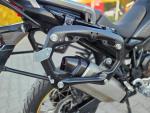 Klikněte pro detailní foto č. 13 - Honda CRF1100L Africa Twin Adventure Sports DCT Showa EERA