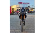 Klikněte pro detailní foto č. 3 - Honda CRF1100L Africa Twin Adventure Sports DCT Showa EERA