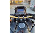 Klikněte pro detailní foto č. 9 - Honda CRF1100L Africa Twin Adventure Sports DCT Showa EERA
