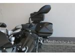 Klikněte pro detailní foto č. 12 - BMW R 1200 GS LC Triple Black