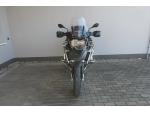 Klikněte pro detailní foto č. 7 - BMW R 1200 GS LC Triple Black