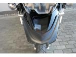 Klikněte pro detailní foto č. 9 - BMW R 1200 GS LC Triple Black