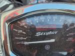 Klikněte pro detailní foto č. 2 - Yamaha XVS 1300 Stryker