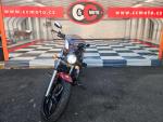Klikněte pro detailní foto č. 5 - Yamaha XVS 1300 Stryker