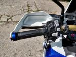 Klikněte pro detailní foto č. 11 - Honda CRF 1000 L Africa Twin Adventure Sports DCT (2019) TOP