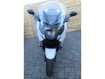Klikněte pro detailní foto č. 3 - BMW K 1600 GT