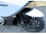 Klikněte pro detailní foto č. 6 - BMW K 1600 GT