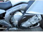 Klikněte pro detailní foto č. 9 - BMW K 1600 GT