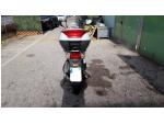 Klikněte pro detailní foto č. 3 - Honda SH 125i (2007) řp.sk.B