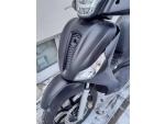 Klikněte pro detailní foto č. 11 - Piaggio Medley 125 S ABS, 2023, 3800km