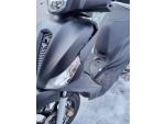 Klikněte pro detailní foto č. 12 - Piaggio Medley 125 S ABS, 2023, 3800km