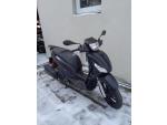 Klikněte pro detailní foto č. 2 - Piaggio Medley 125 S ABS, 2023, 3800km