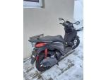 Klikněte pro detailní foto č. 3 - Piaggio Medley 125 S ABS, 2023, 3800km