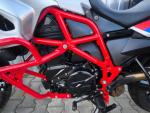 Klikněte pro detailní foto č. 2 - BMW F 700 GS