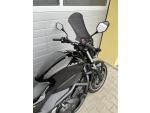 Klikněte pro detailní foto č. 14 - Honda NC 750 S ABS