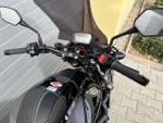 Klikněte pro detailní foto č. 4 - Honda NC 750 S ABS