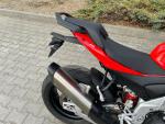 Klikněte pro detailní foto č. 11 - Aprilia Tuono V4 1100 RR