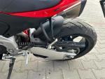 Klikněte pro detailní foto č. 12 - Aprilia Tuono V4 1100 RR