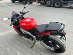 Klikněte pro detailní foto č. 5 - Aprilia Tuono V4 1100 RR