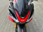 Klikněte pro detailní foto č. 8 - Aprilia Tuono V4 1100 RR
