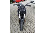 Klikněte pro detailní foto č. 2 - Voge 125R, 4-letá záruka, odpočet DPH