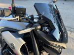 Klikněte pro detailní foto č. 9 - Yamaha MT-03 možné řídit s ŘP A2