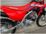 Klikněte pro detailní foto č. 10 - Honda CRF 125 F SUPER STAV