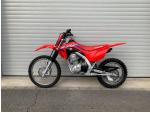Klikněte pro detailní foto č. 12 - Honda CRF 125 F SUPER STAV