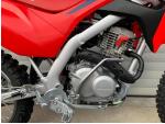 Klikněte pro detailní foto č. 2 - Honda CRF 125 F SUPER STAV