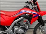 Klikněte pro detailní foto č. 3 - Honda CRF 125 F SUPER STAV