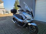 Honda PCX 125