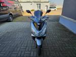 Klikněte pro detailní foto č. 7 - Honda PCX 125