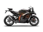 Detail nabídky - KTM 990 RC R