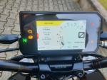 Klikněte pro detailní foto č. 12 - KTM 125 Duke - SUPER STAV + VÝBAVA