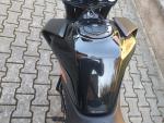 Klikněte pro detailní foto č. 9 - KTM 125 Duke - SUPER STAV + VÝBAVA