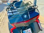 Klikněte pro detailní foto č. 13 - BMW K 1600 B Grand America DPH
