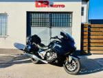 Detail nabídky - BMW K 1600 B Grand America DPH