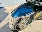 Klikněte pro detailní foto č. 8 - BMW K 1600 B Grand America DPH