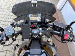 Klikněte pro detailní foto č. 9 - Honda NC 750 S ABS