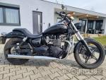 Klikněte pro detailní foto č. 3 - Triumph Speedmaster