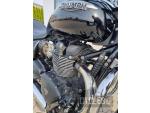 Klikněte pro detailní foto č. 7 - Triumph Speedmaster
